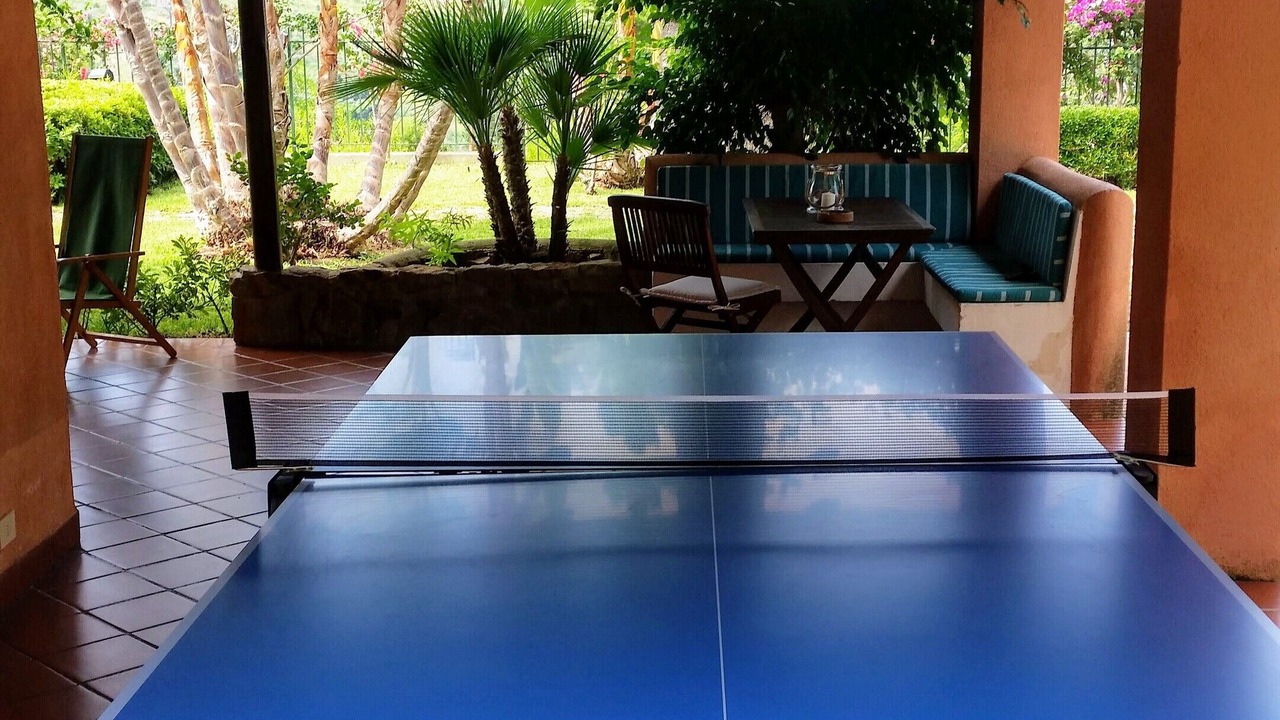 Photo of Outdoor in Cefalu