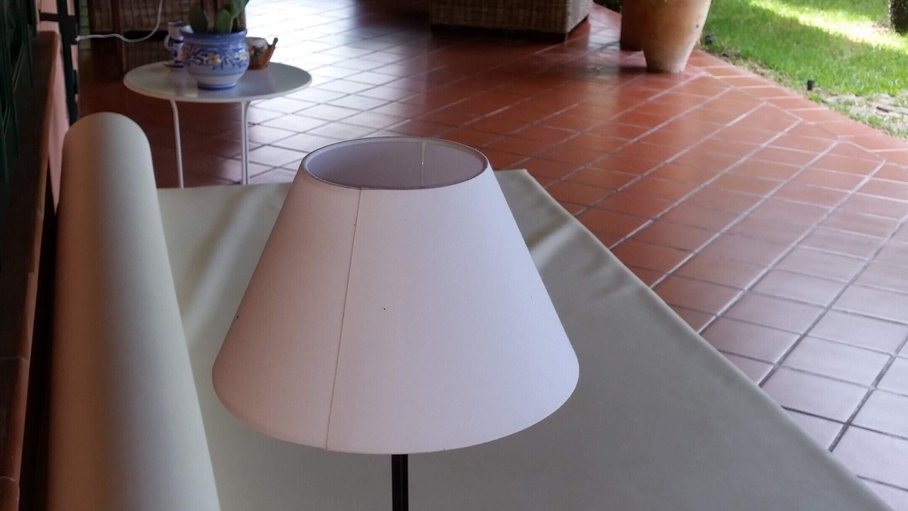 Photo of Patio Balcony in Cefalu