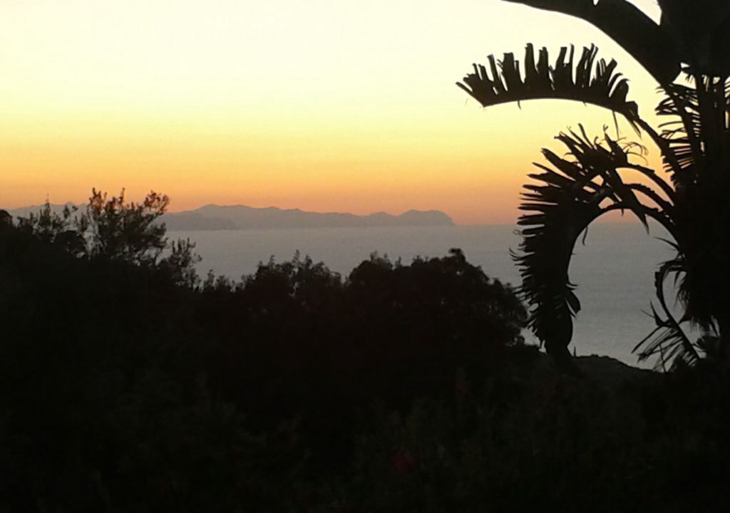 Photo of Others in Cefalu