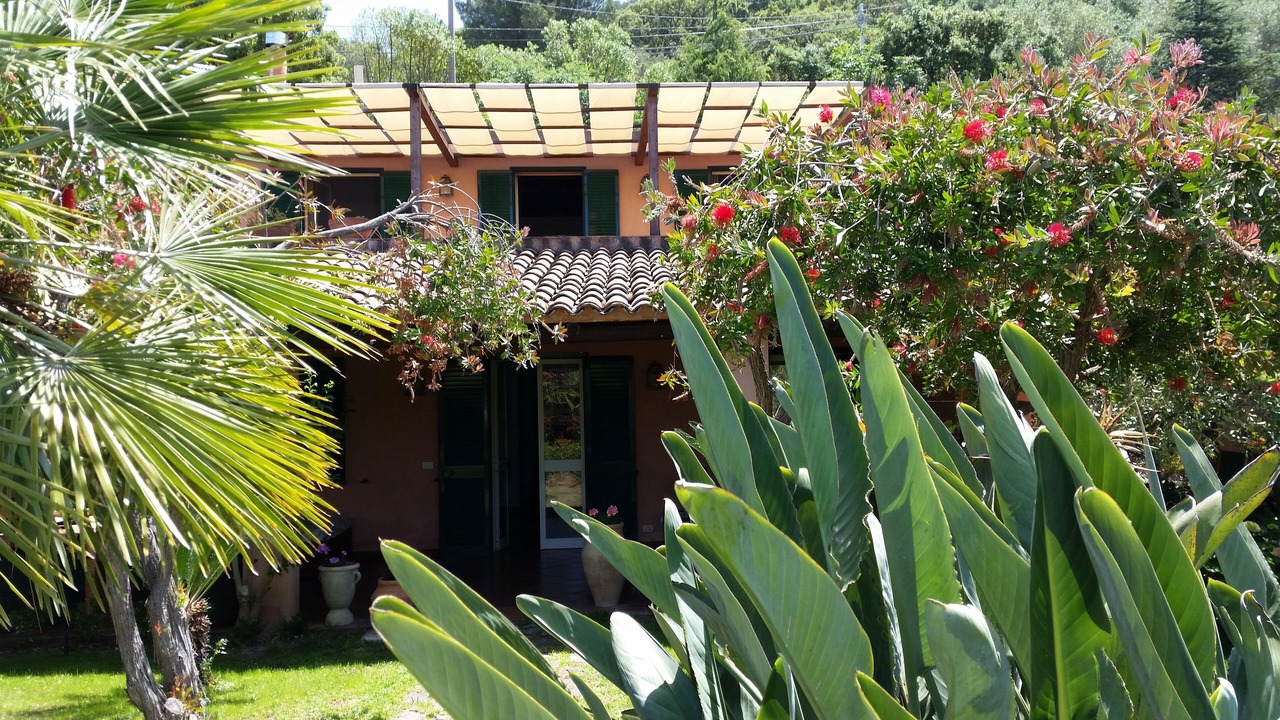 Photo of Outdoor in Cefalu