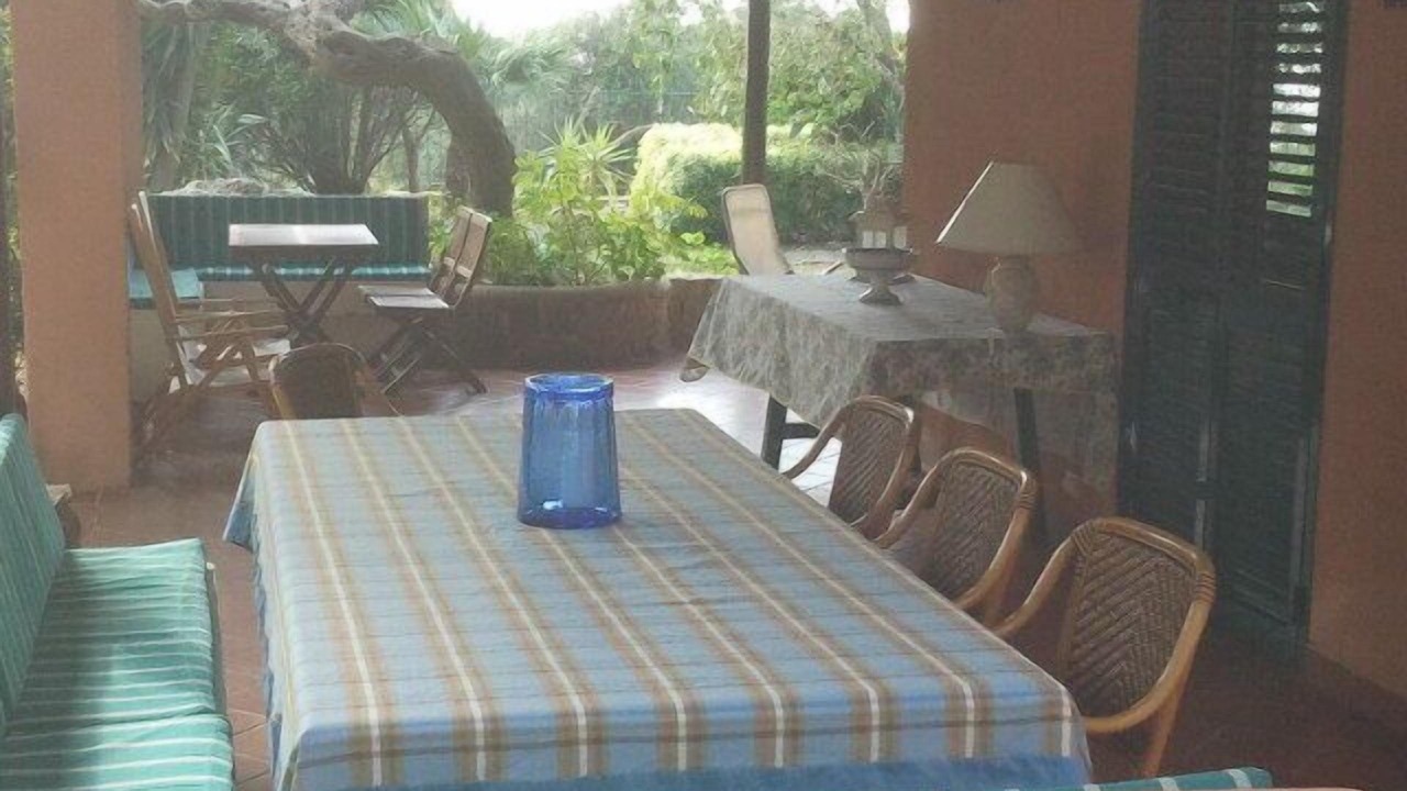 Photo of Outdoor in Cefalu