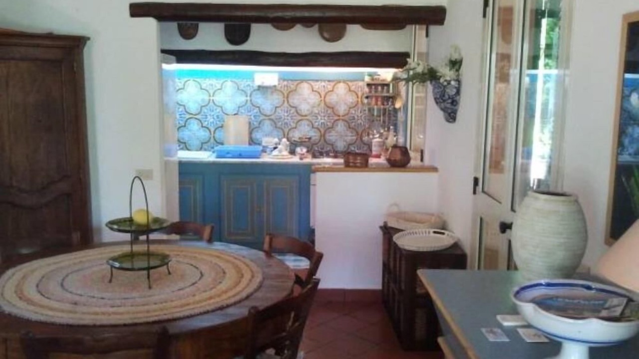Photo of Others in Cefalu