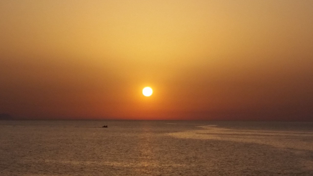 Photo of Others in Cefalu