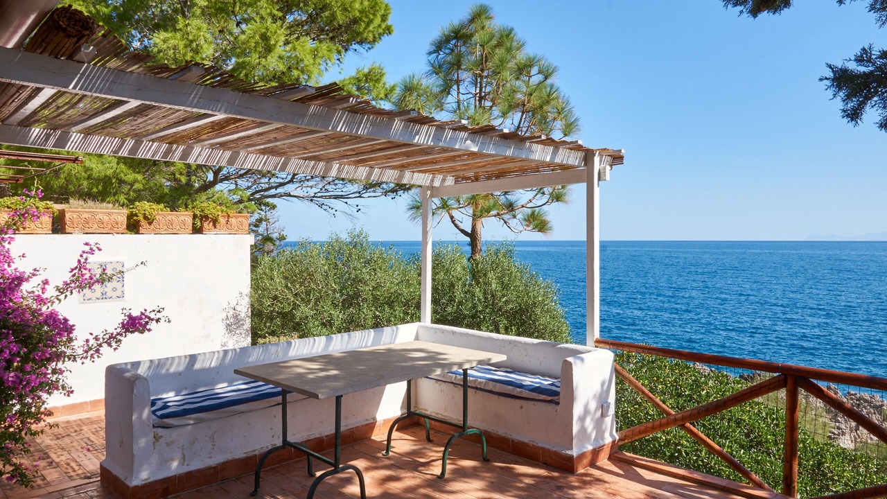 Photo of Others in Zarbo di Mare
