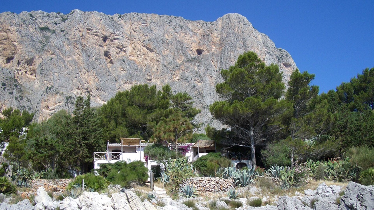 Photo of Others in Zarbo di Mare