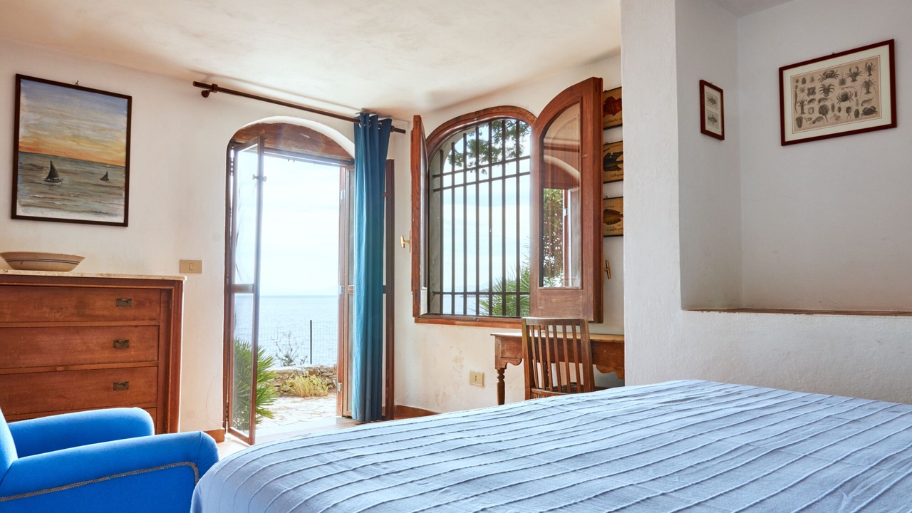 Photo of Others in Zarbo di Mare