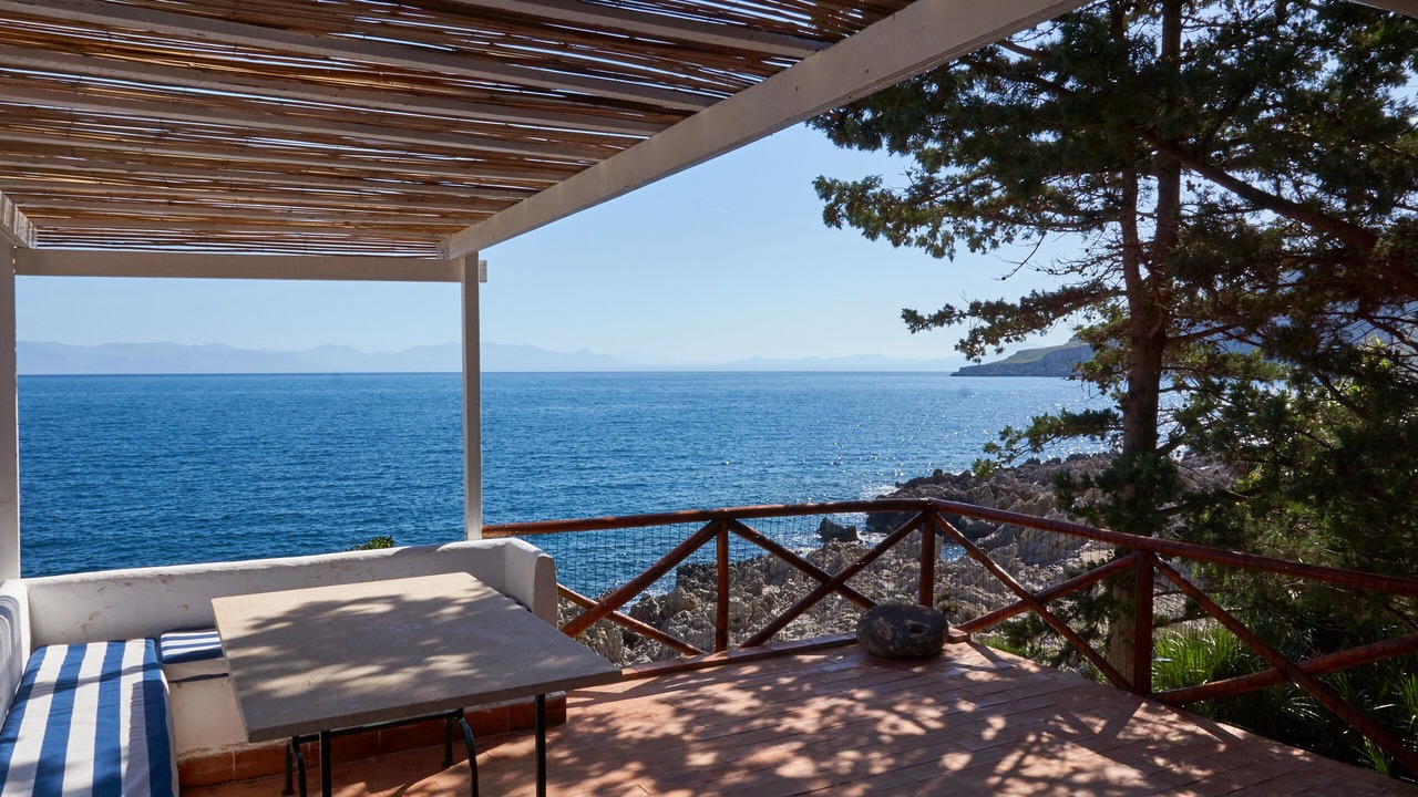 Photo of Others in Zarbo di Mare