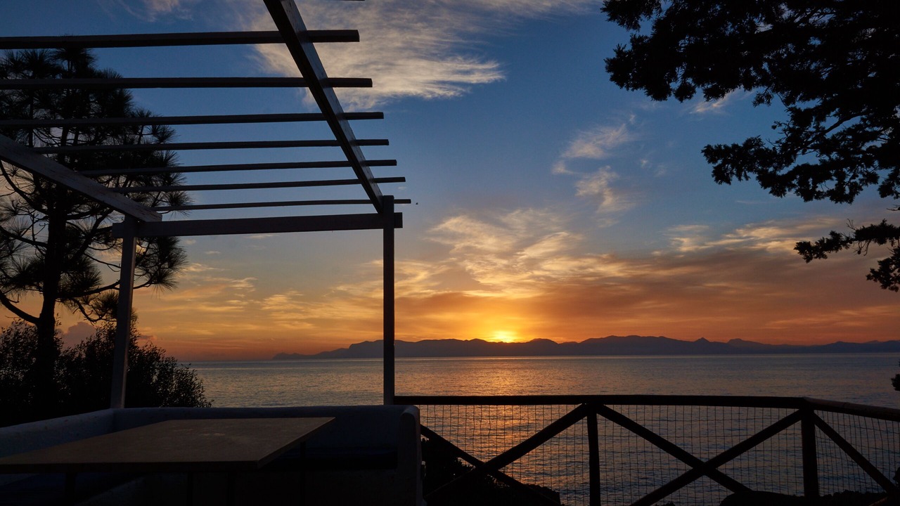 Photo of Others in Zarbo di Mare