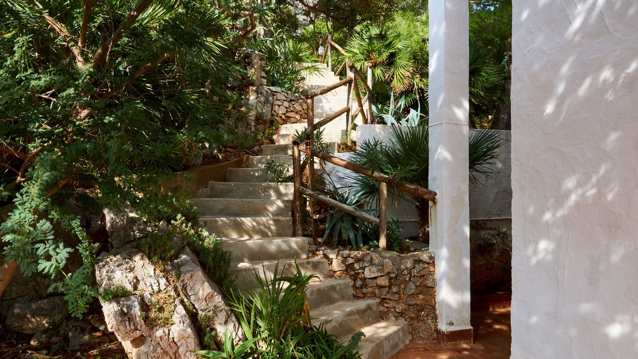 Photo of Others in Zarbo di Mare