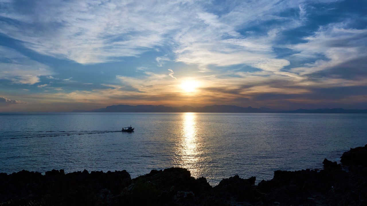 Photo of Others in Zarbo di Mare