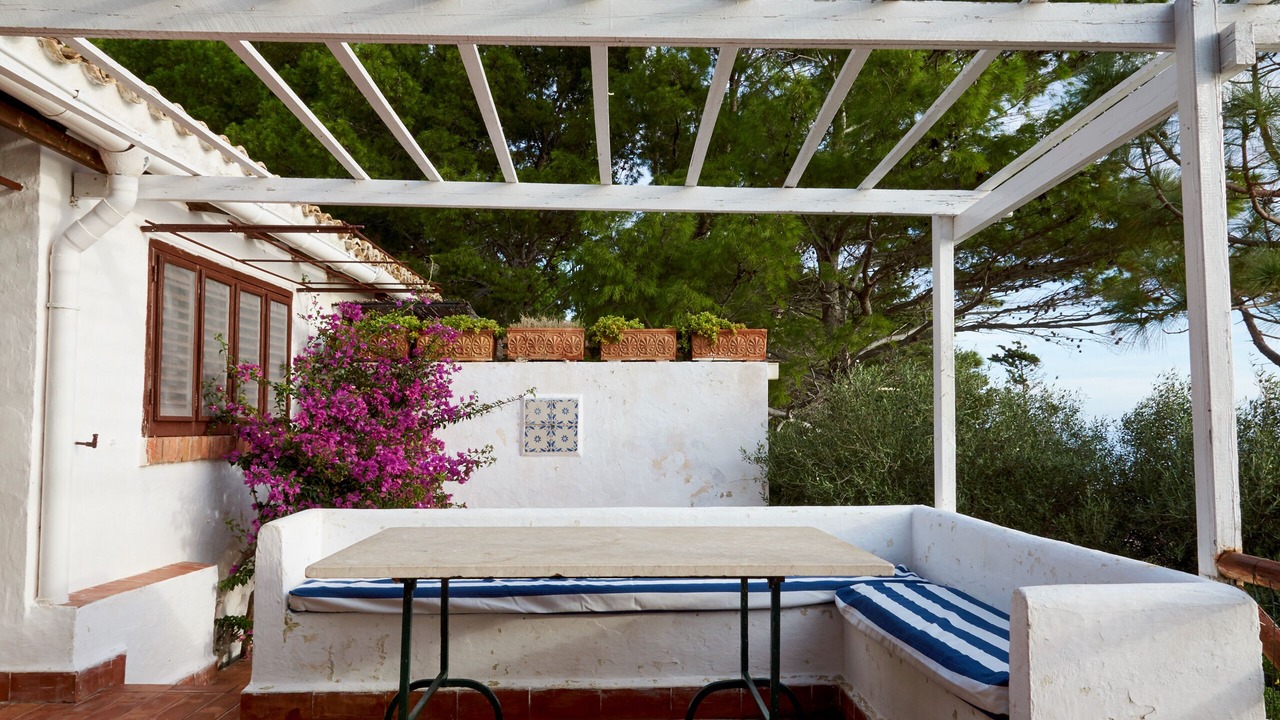 Photo of Others in Zarbo di Mare