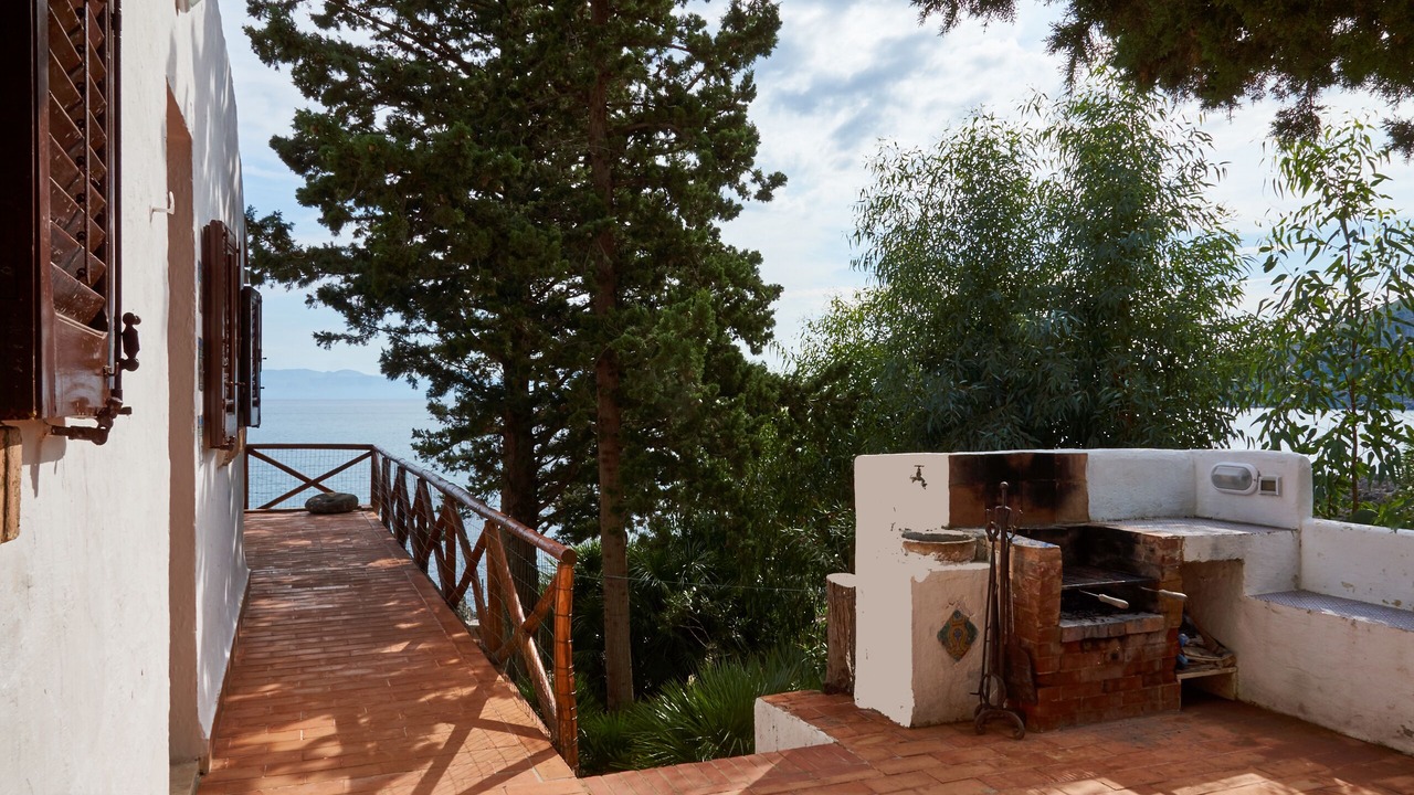 Photo of Others in Zarbo di Mare