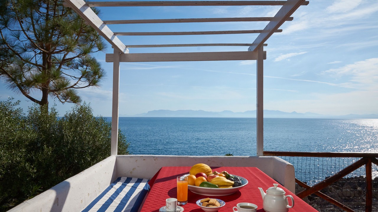 Photo of Others in Zarbo di Mare