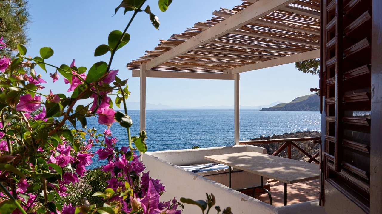 Photo of Others in Zarbo di Mare