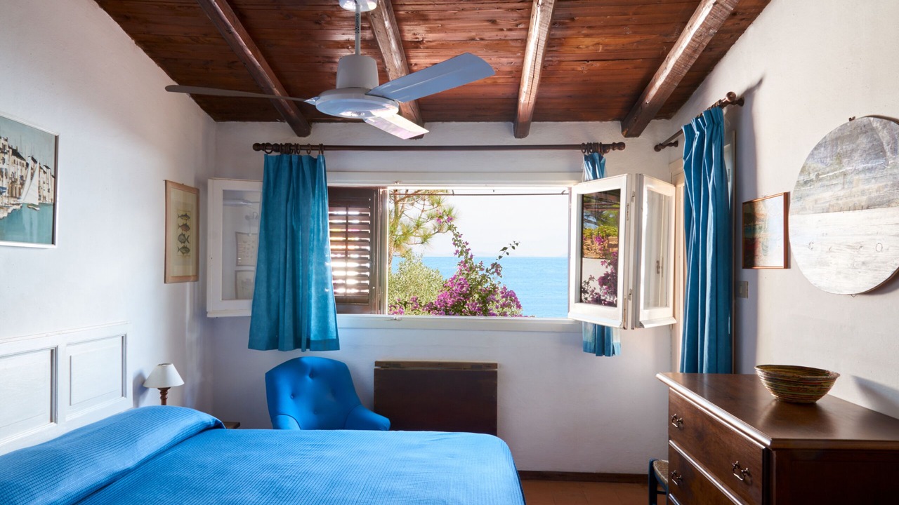 Photo of Others in Zarbo di Mare