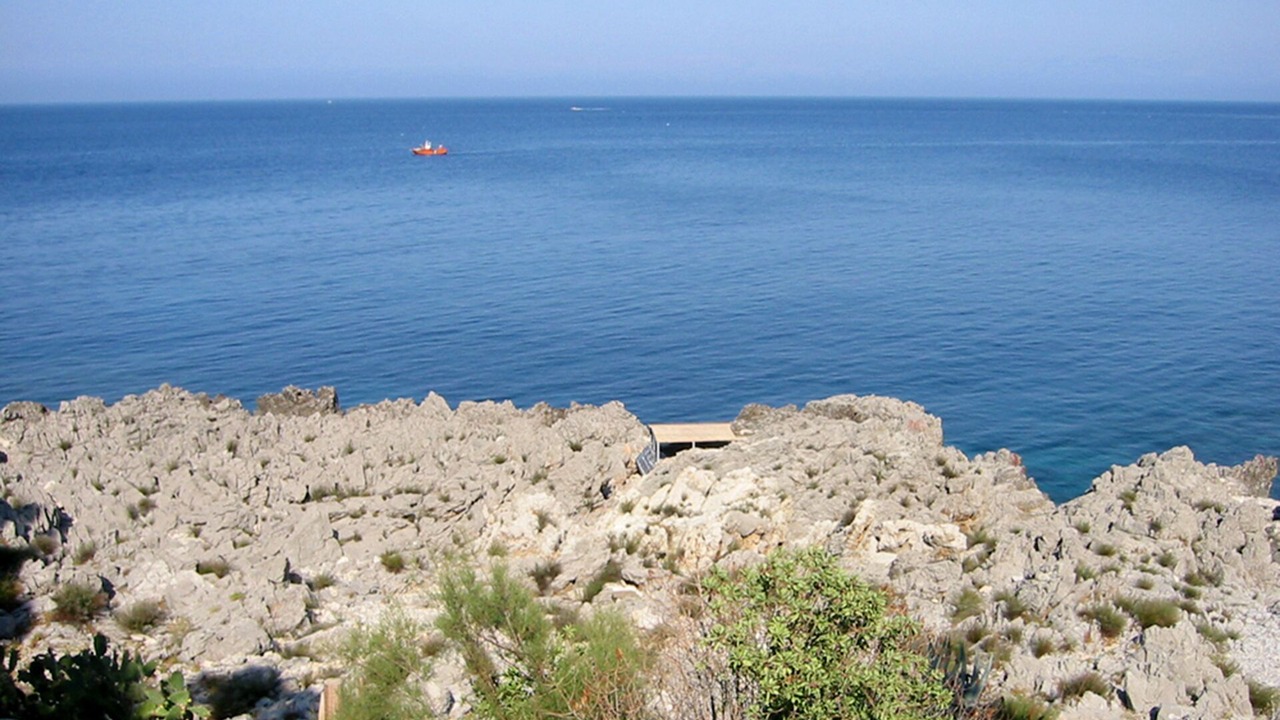 Photo of Others in Zarbo di Mare