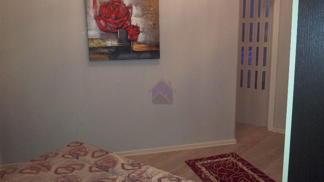 Photo of Bedroom in Trapani City Centre