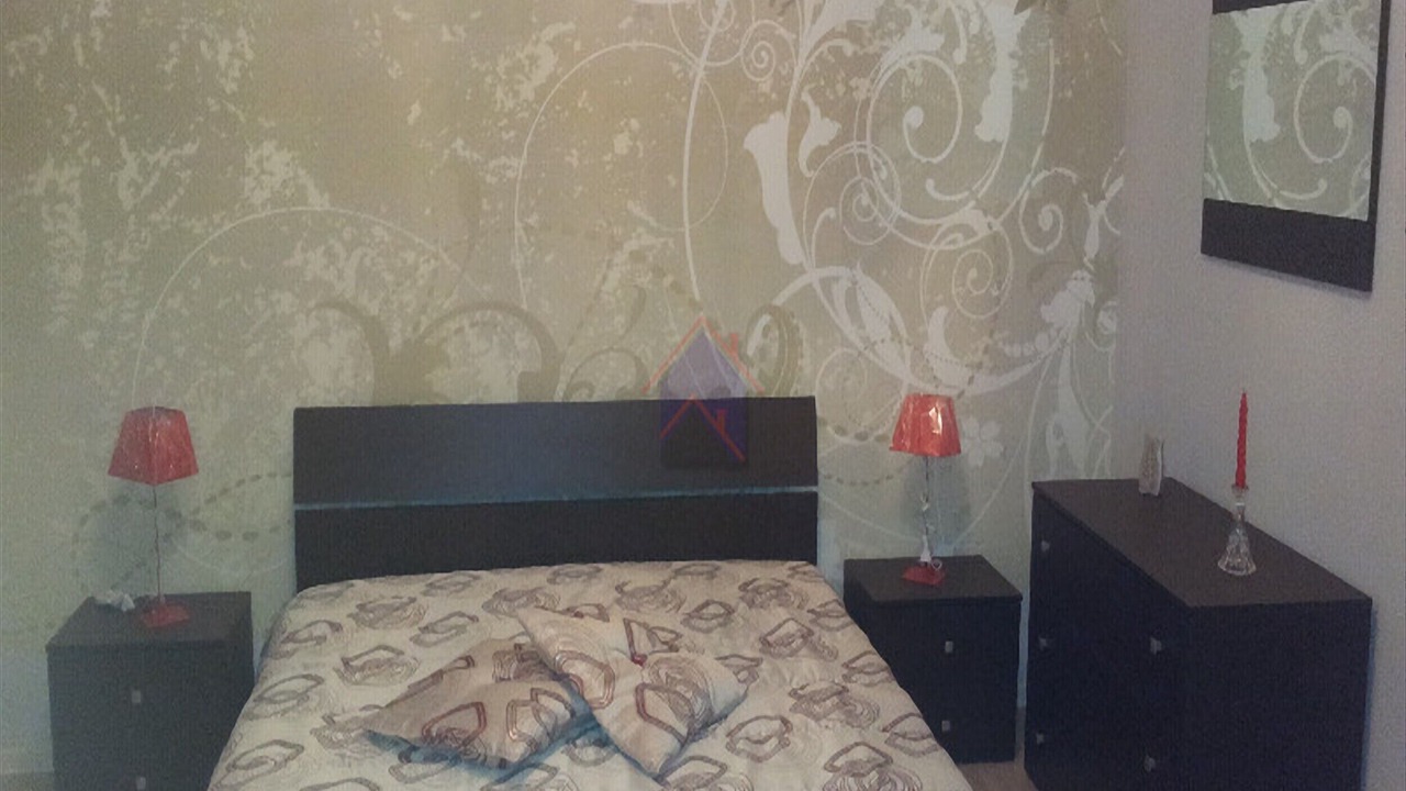 Photo of Bedroom in Trapani City Centre