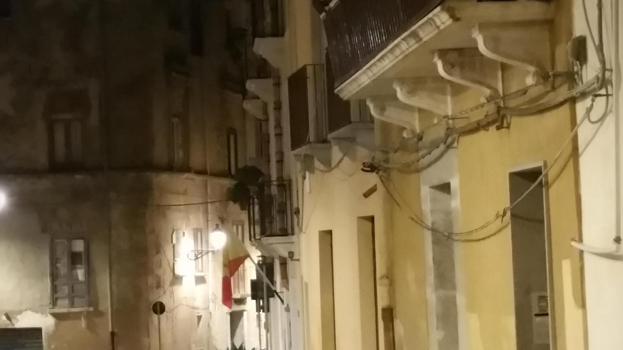 Photo of Outdoor in Trapani City Centre