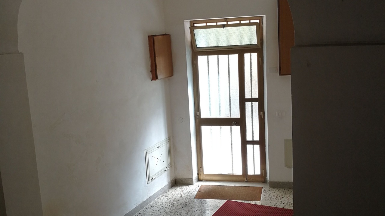Photo of Others in Trapani City Centre