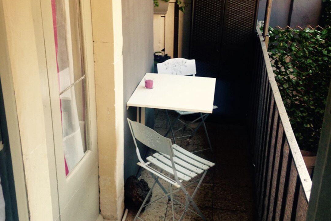 Photo of Outdoor in Catania City Centre