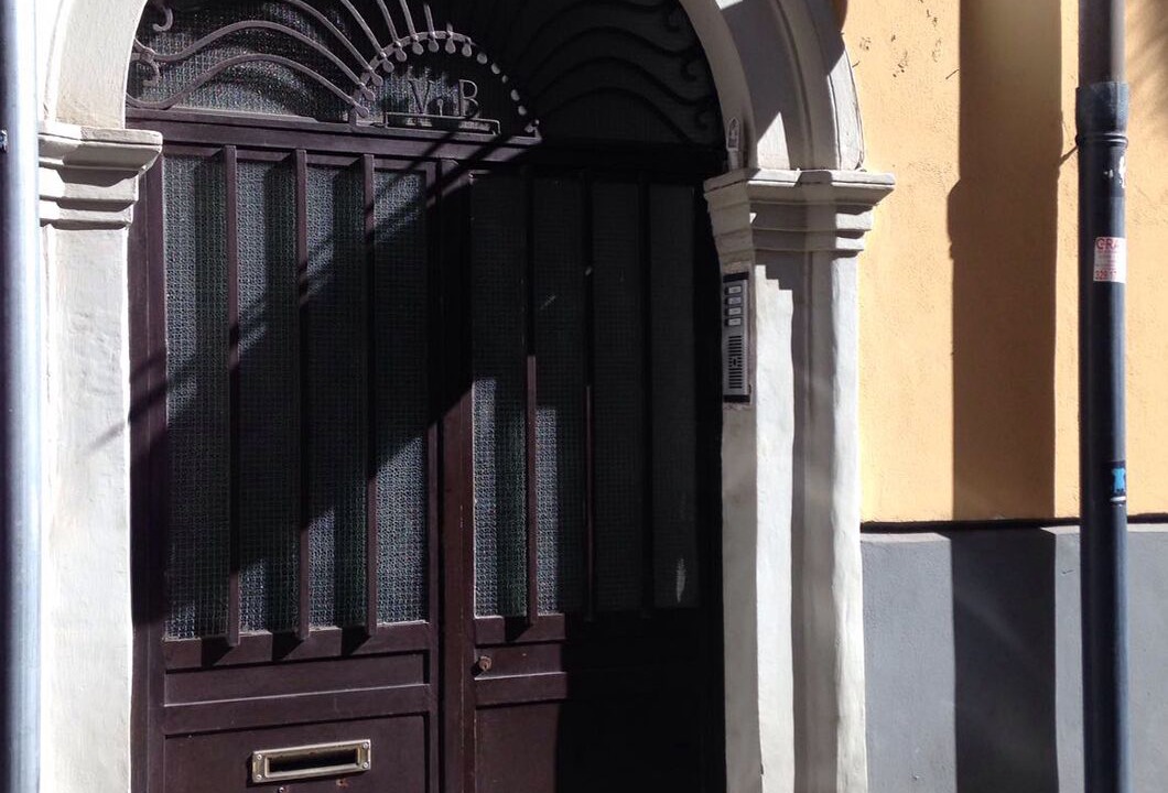 Photo of Outdoor in Catania City Centre