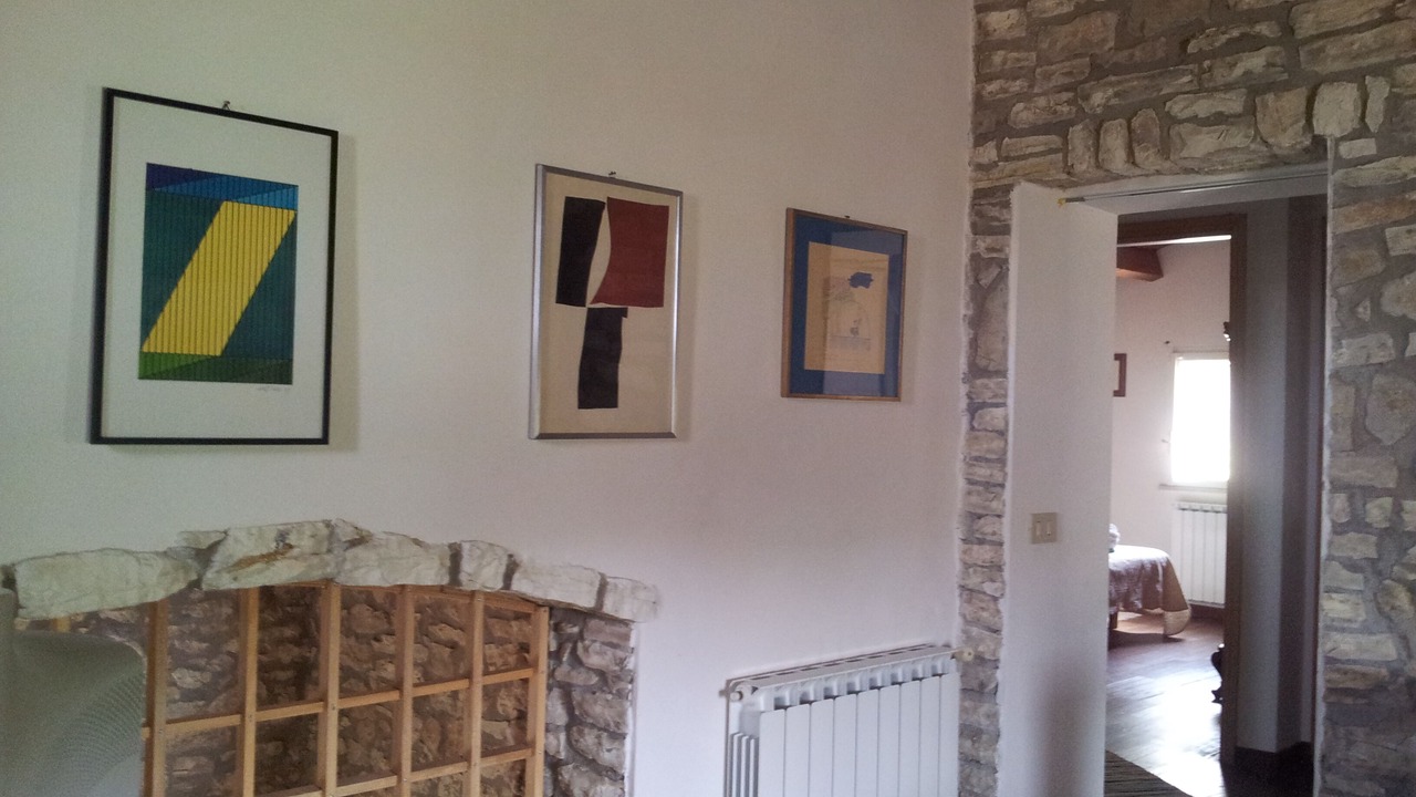 Photo of Others in Castellammare del Golfo