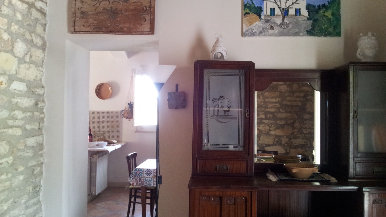 Photo of Others in Castellammare del Golfo