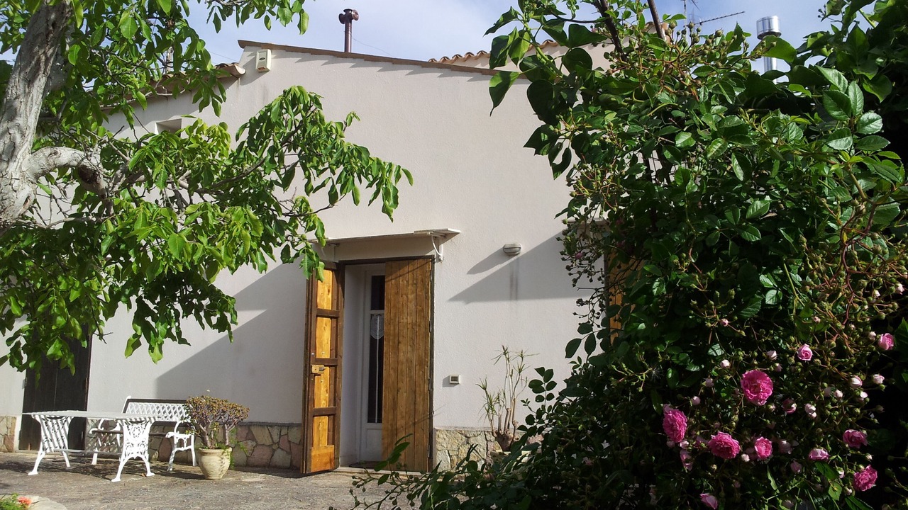 Photo of Outdoor in Castellammare del Golfo