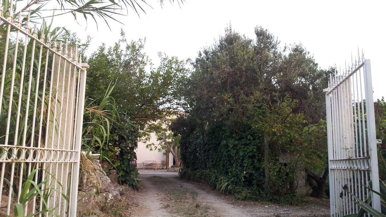 Photo of Outdoor in Castellammare del Golfo