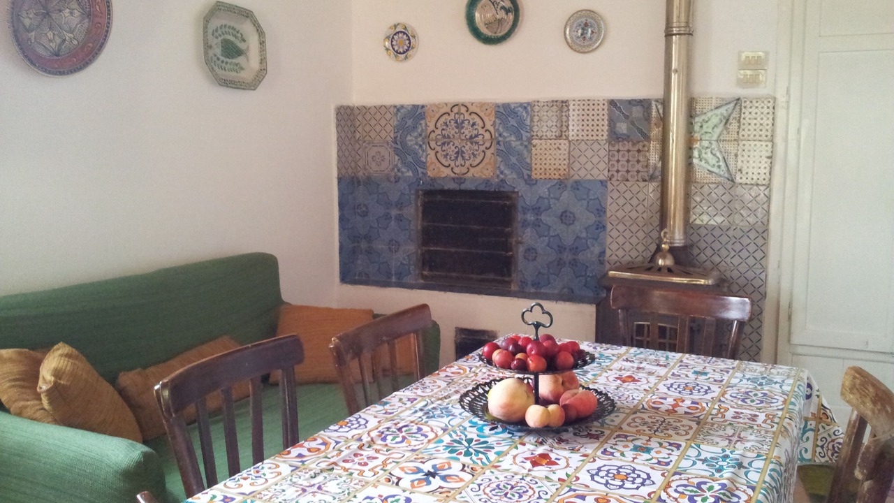 Photo of Others in Castellammare del Golfo