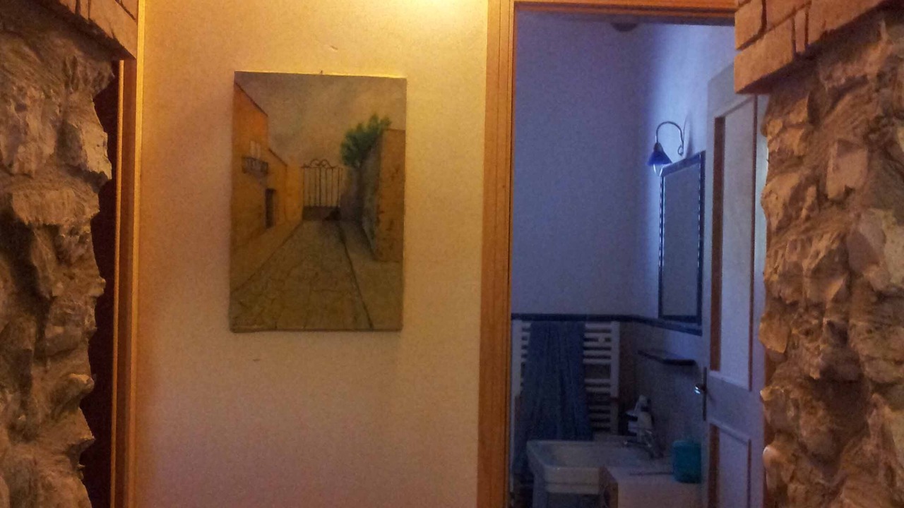 Photo of Others in Castellammare del Golfo