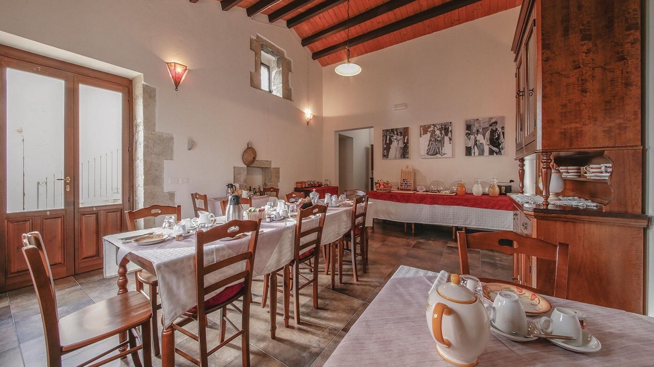 Photo of Others in Casa Papa