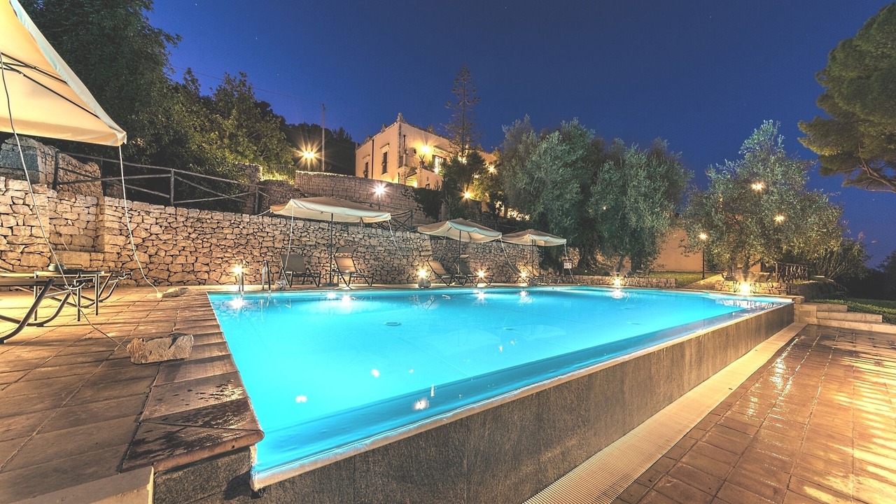 Photo of Outdoor in Casa Papa