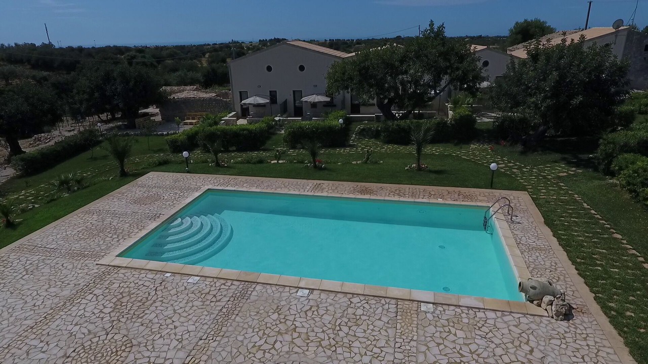 Photo of Outdoor in Modica
