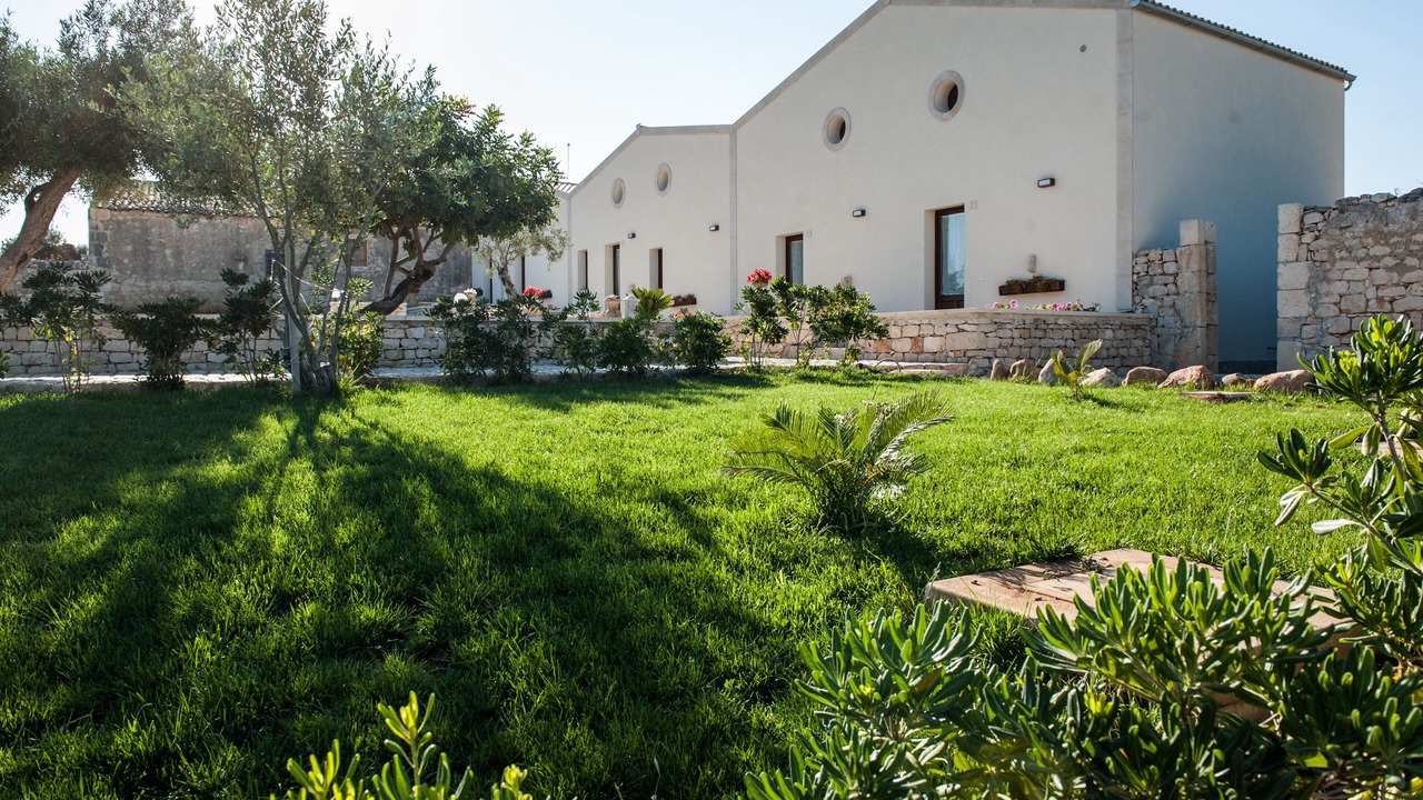 Photo of Outdoor in Modica