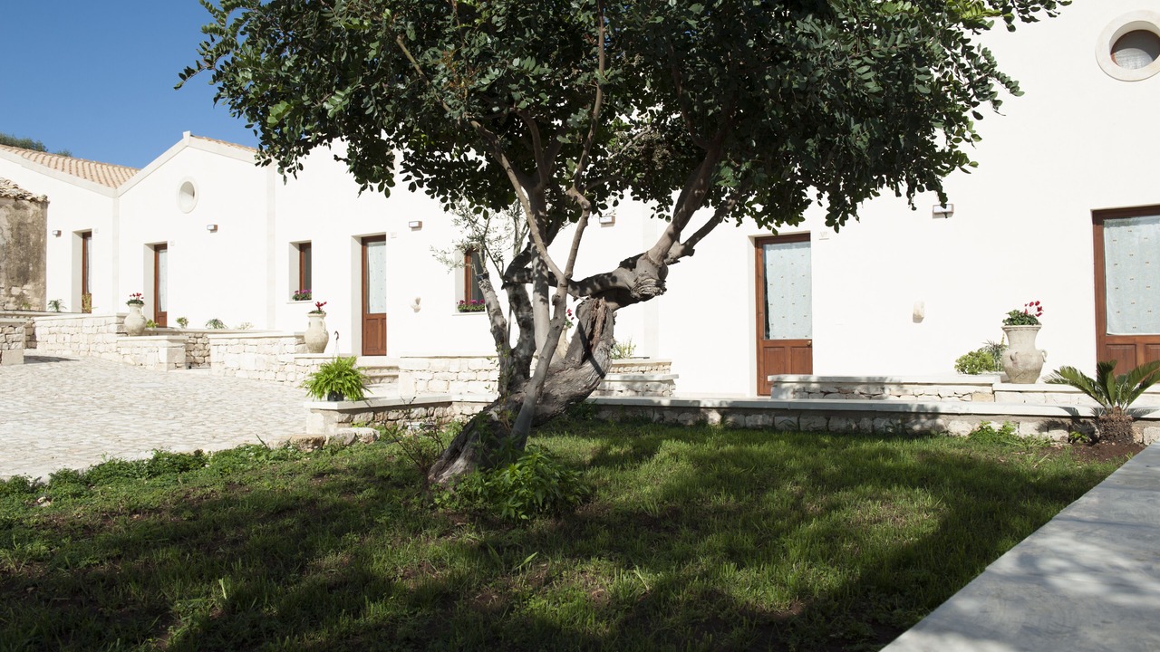 Photo of Outdoor in Modica