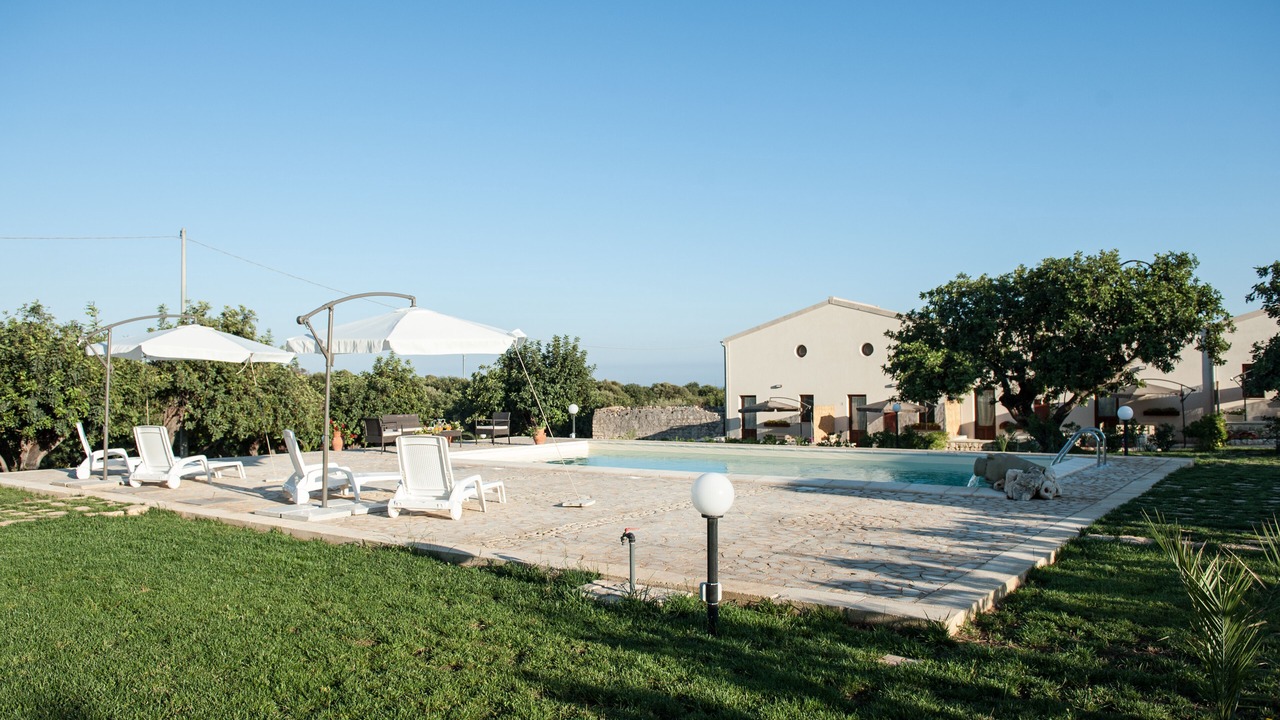 Photo of Outdoor in Modica