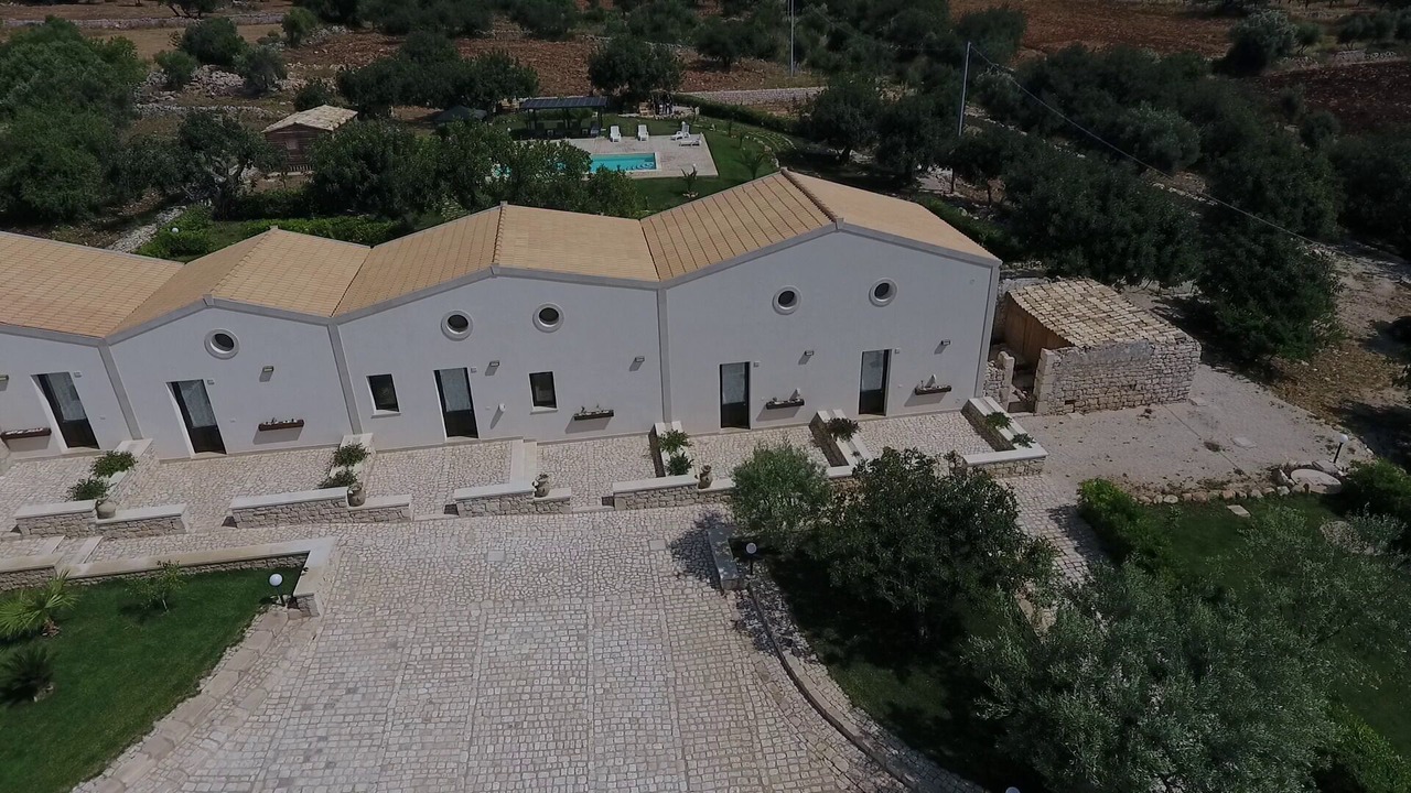 Photo of Outdoor in Modica