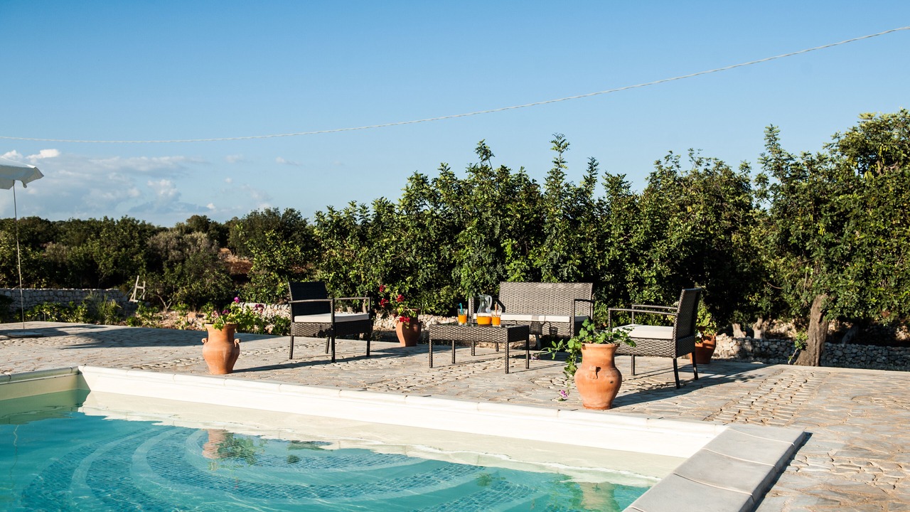 Photo of Outdoor in Modica