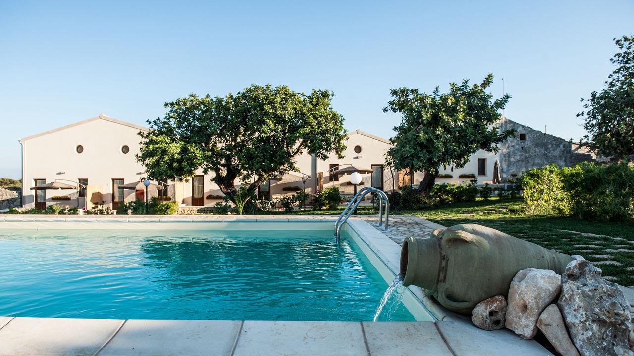 Photo of Outdoor in Modica