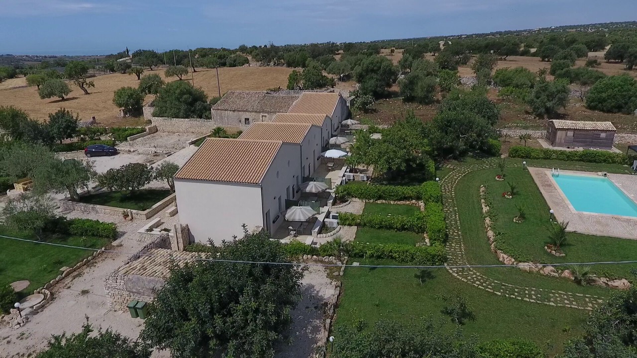 Photo of Outdoor in Modica