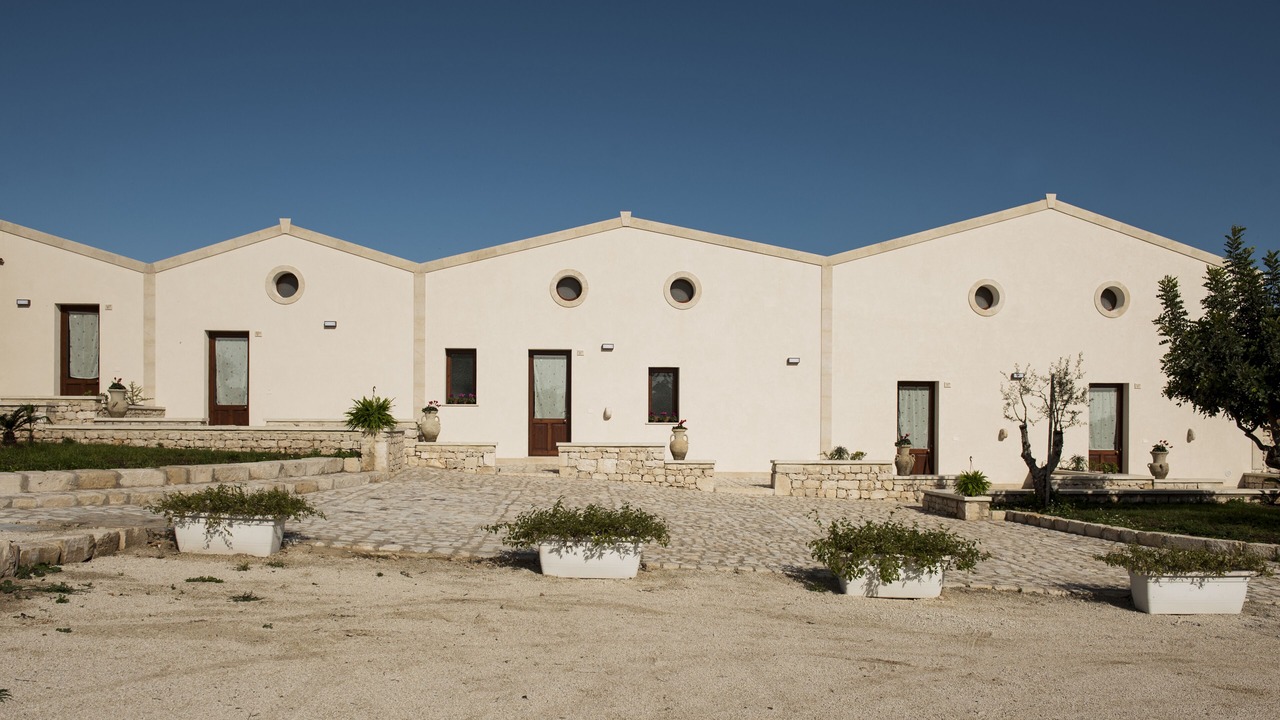 Photo of Outdoor in Modica