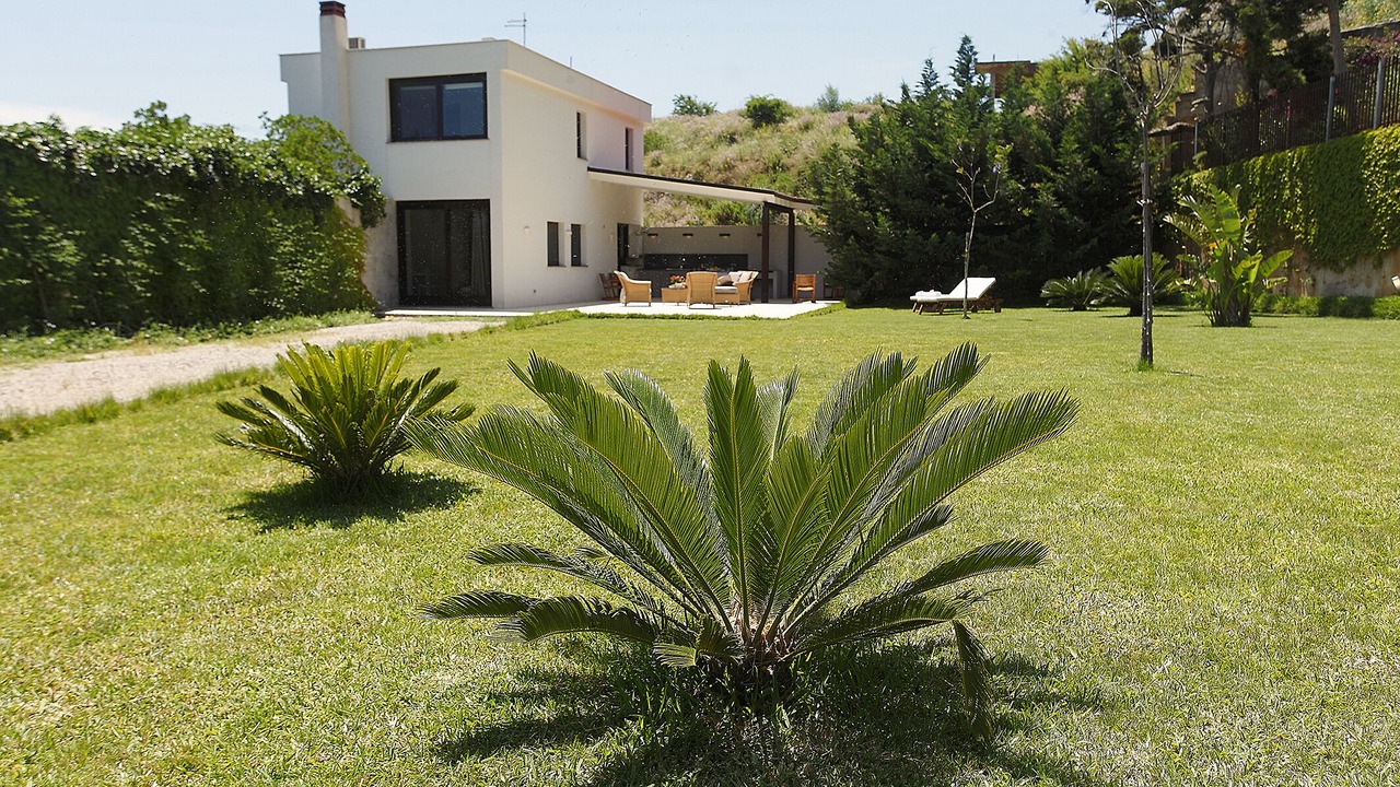 Photo of Outdoor in Partanna