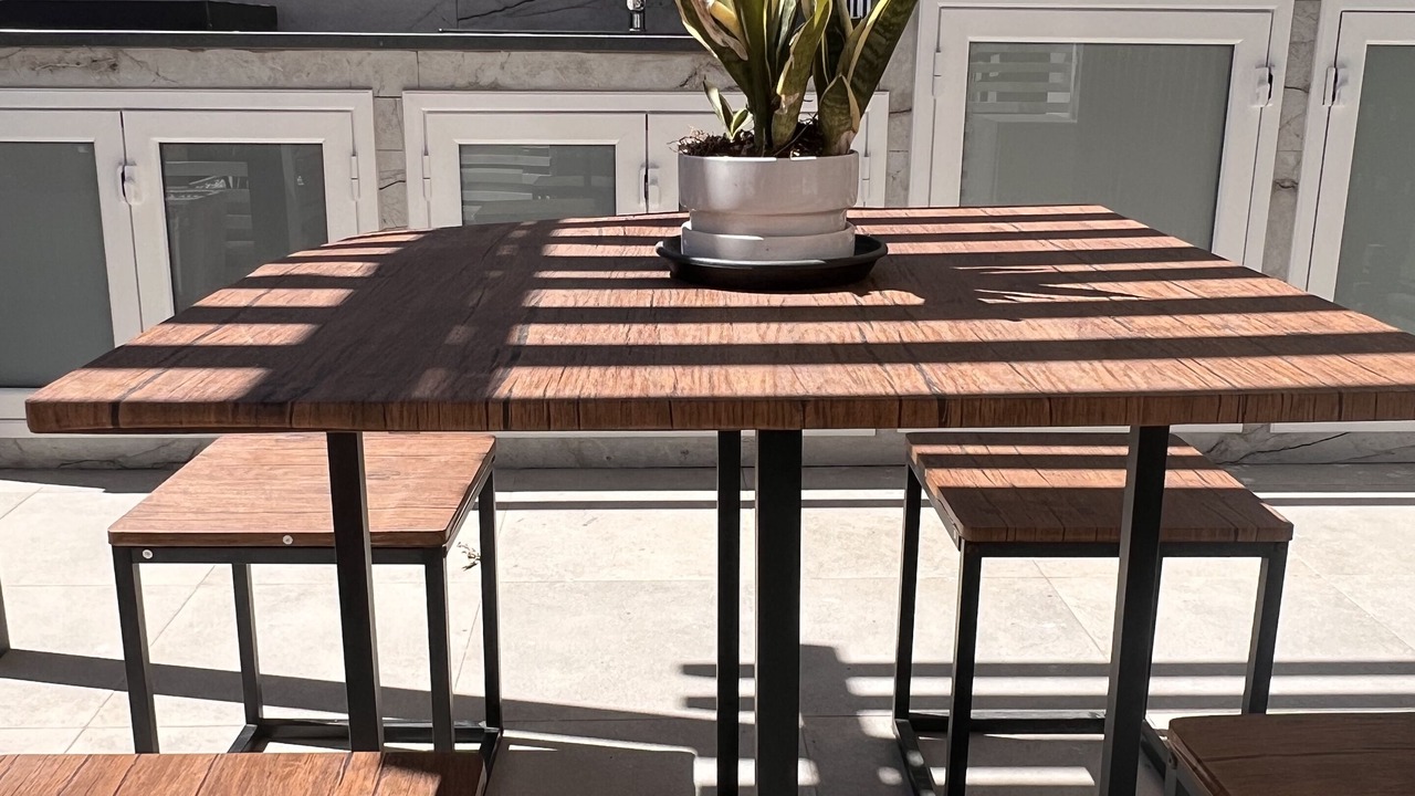 Photo of Outdoor in Trabia