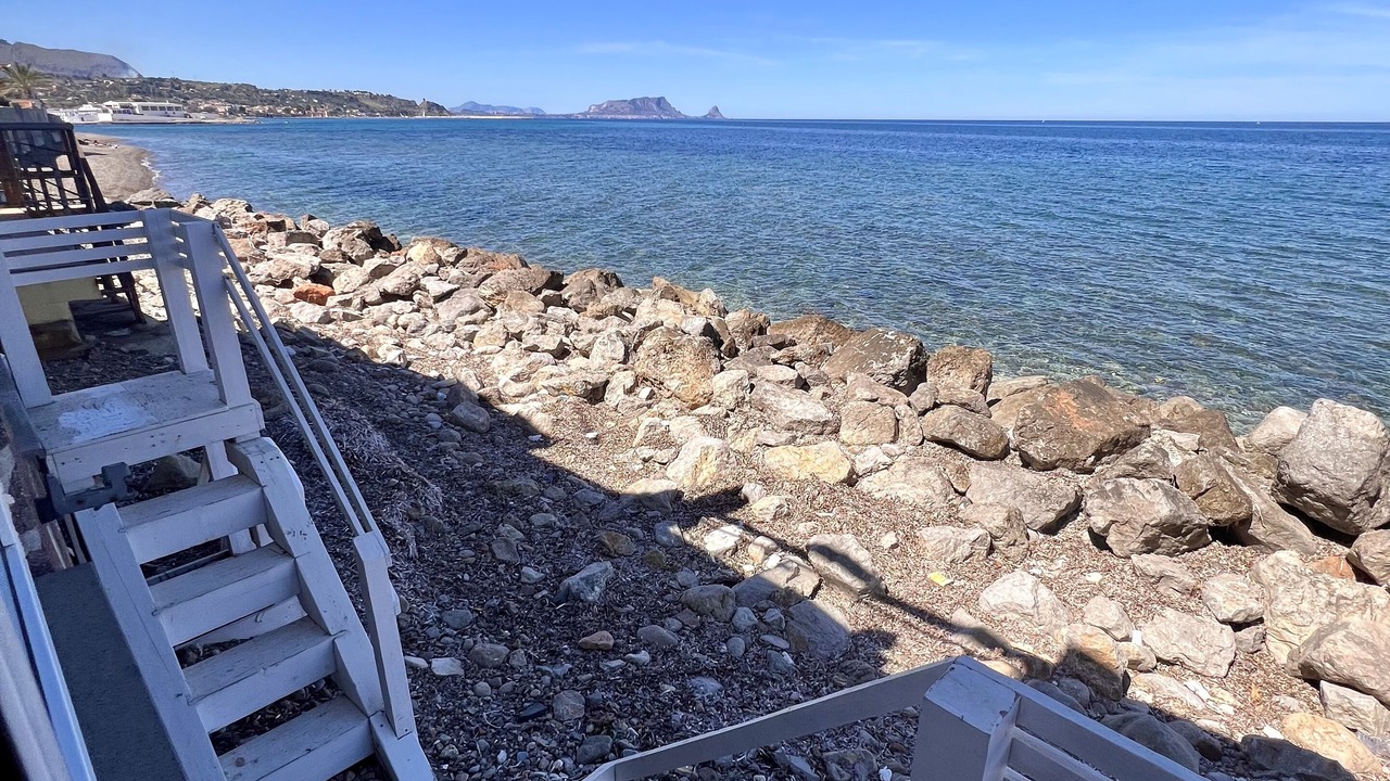 Photo of Outdoor in Trabia
