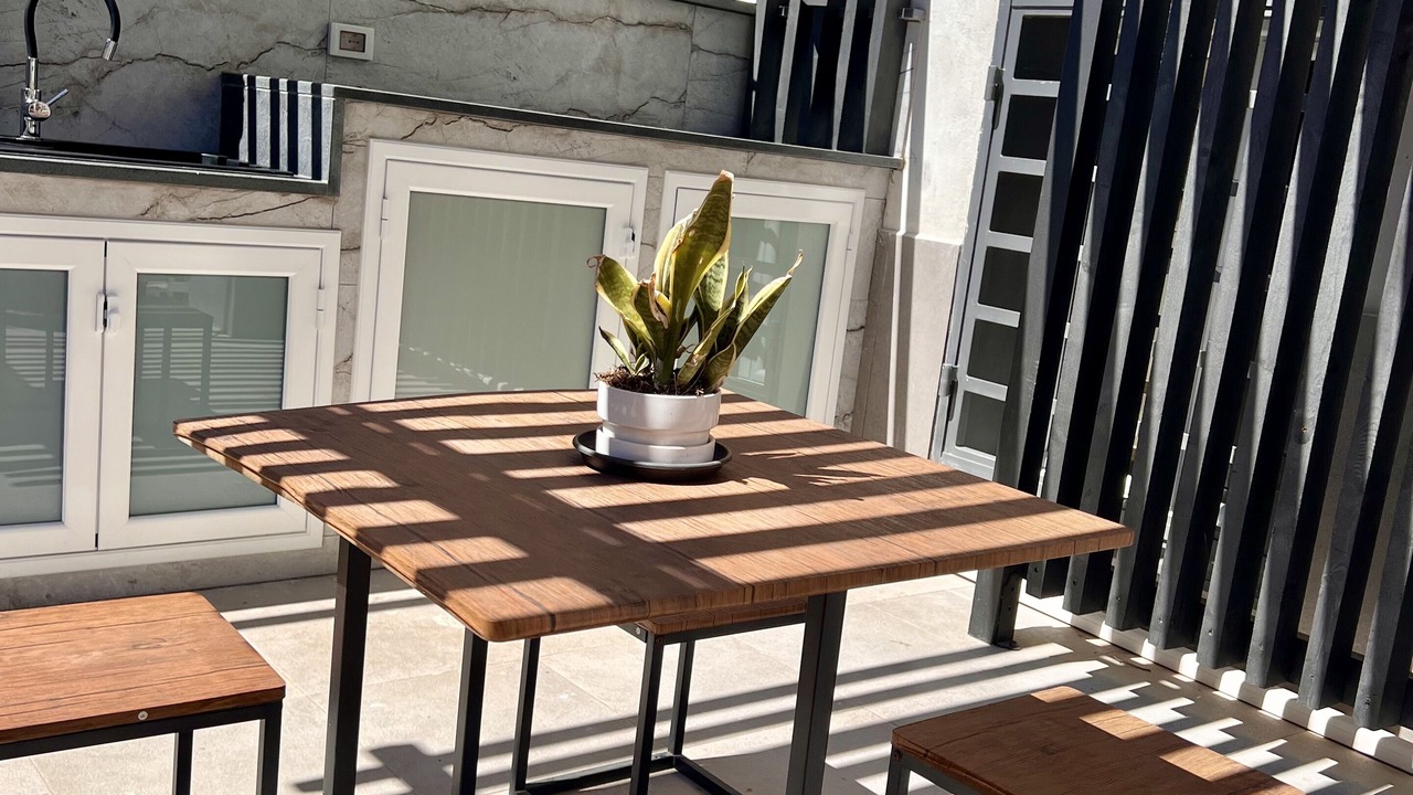 Photo of Outdoor in Trabia
