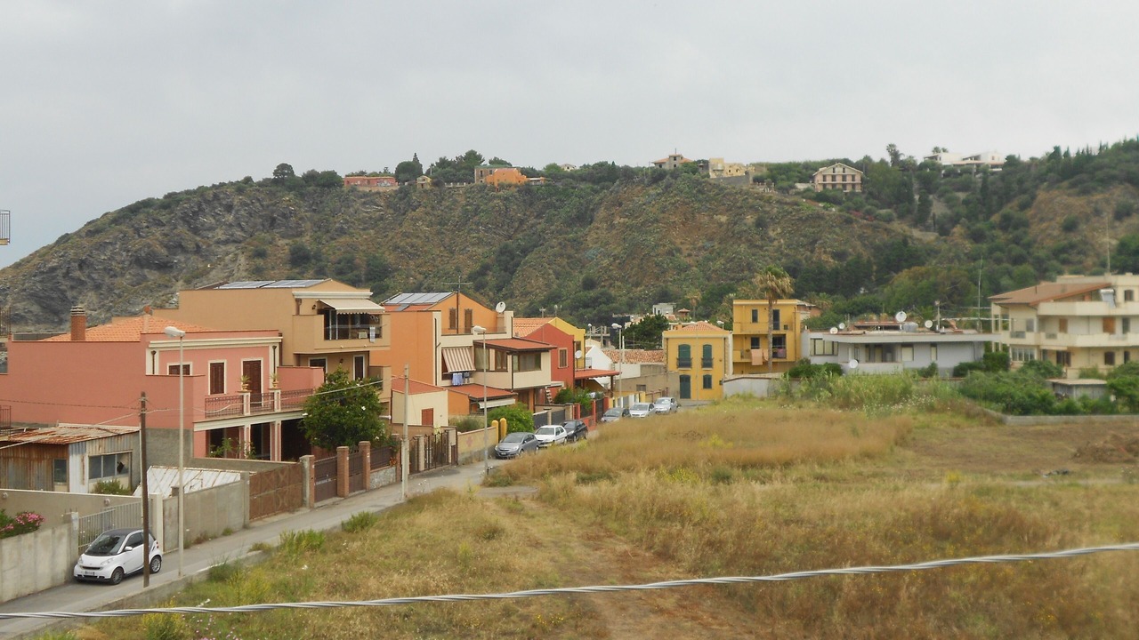 Photo of Others in Milazzo