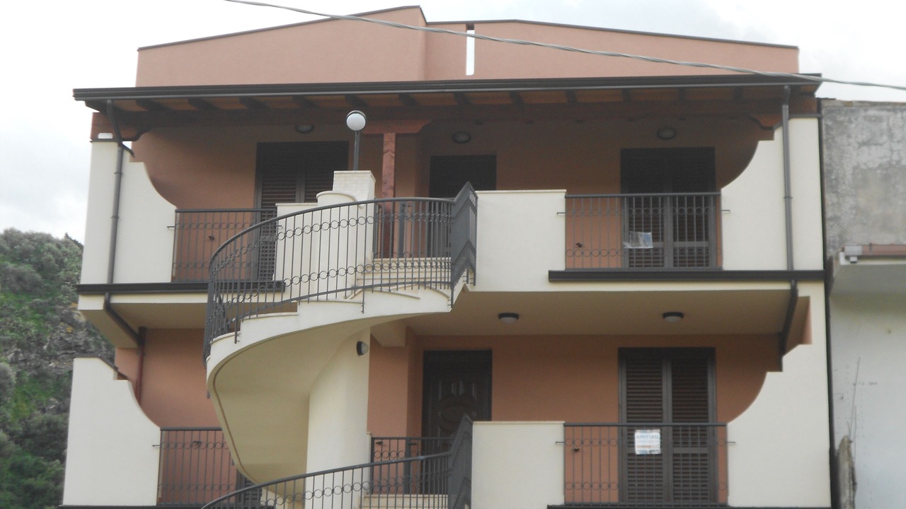 Photo of Outdoor in Milazzo