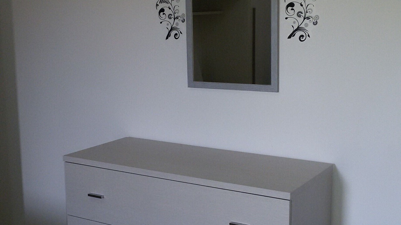 Photo of Bedroom in Milazzo